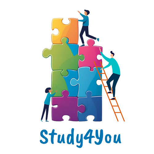Zdjęcie na okładce dla Szkoła Your Study Space | Kurs - Nauka Angielskiego Skawica | Zawoja | Maków | Stryszawa